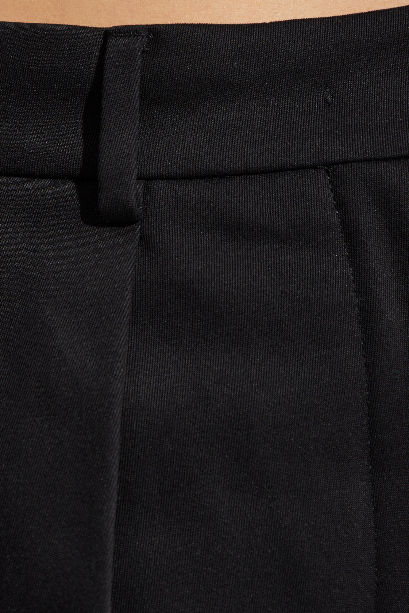 Sportmax Shorts Unico | Women's Clothing | Vitkac